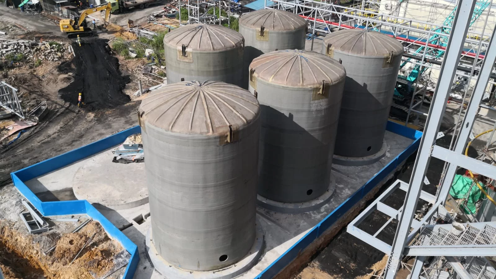 offers-you-with-confidence-a-complete-industrial-solutions-of-frp-products