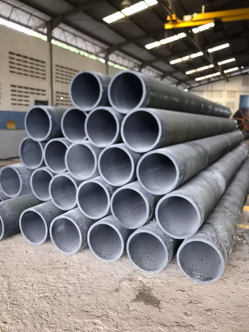 gfp-pvc-cpvc-pipes-fittings