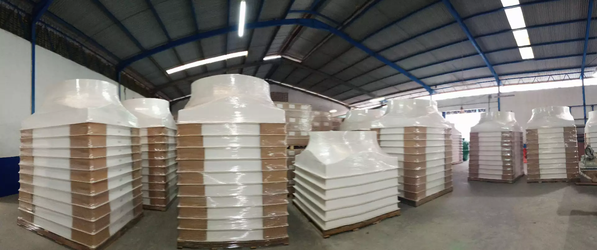 rtm-products