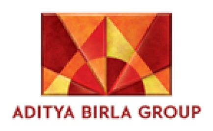 aditya birla group