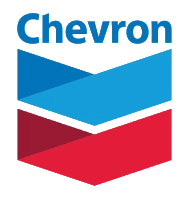 chevron
