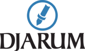 djarum