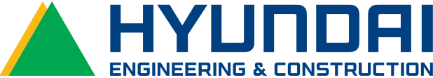 hyundai engineering & construction