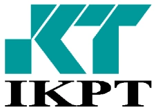ikpt