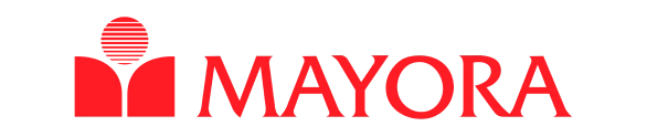 mayora