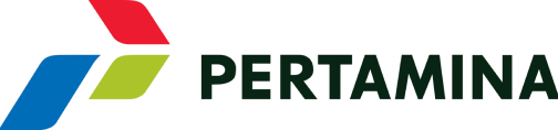 pertamina
