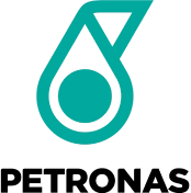 petronas