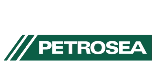 petrosea