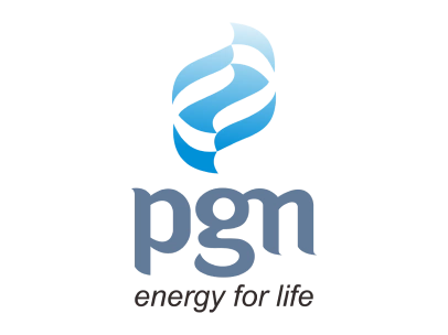 pgn