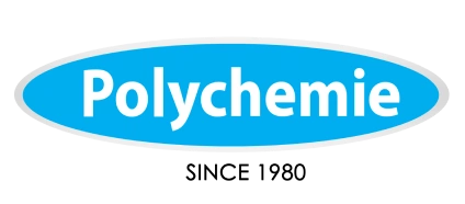 polychemie