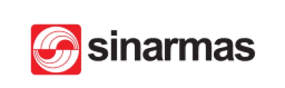 sinarmas