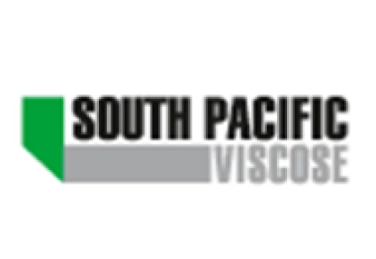 south pasific viscose