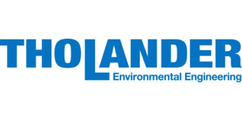tholander