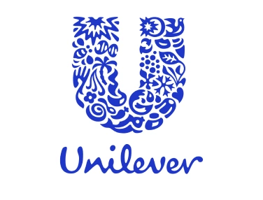 unilever
