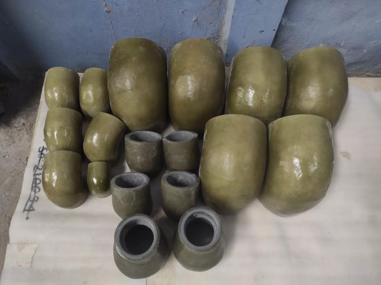 elbow-gfp-fittings