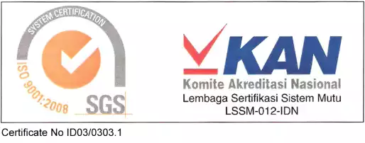 gfp-certificates 2