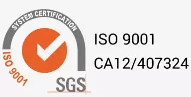 gfp-certificates 1